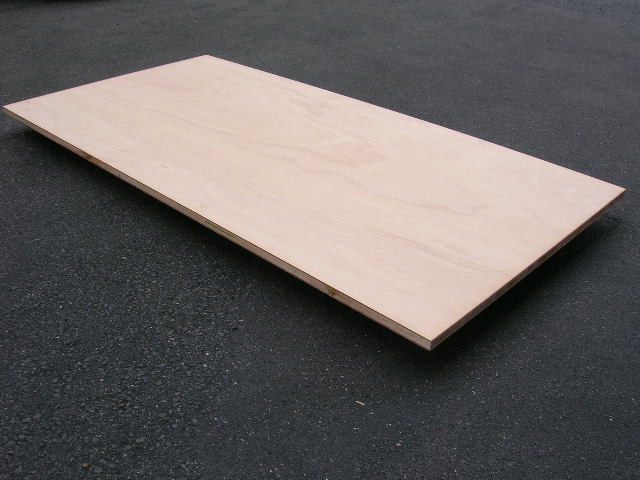 驚きの価格 DIY.サポート 店ラワンランバーコア 通常板 24mm×915mm×1830mm A品 10枚組 約168.4kg 