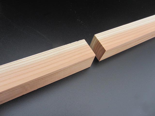 スギ 角材・板材｜針葉樹 角材・板材・合板｜材木・木材・木工素材の 