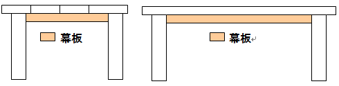 反り止め方法3