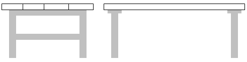 反り止め方法4