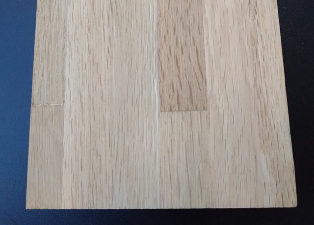 ホワイトオーク